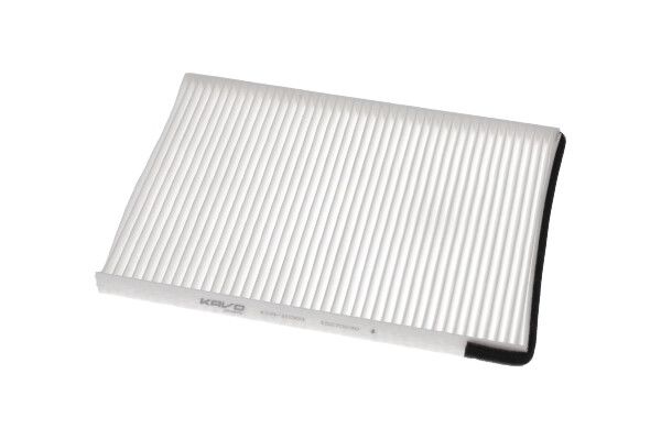 KAVO PARTS FCA10304 Фільтр, повітря у салоні