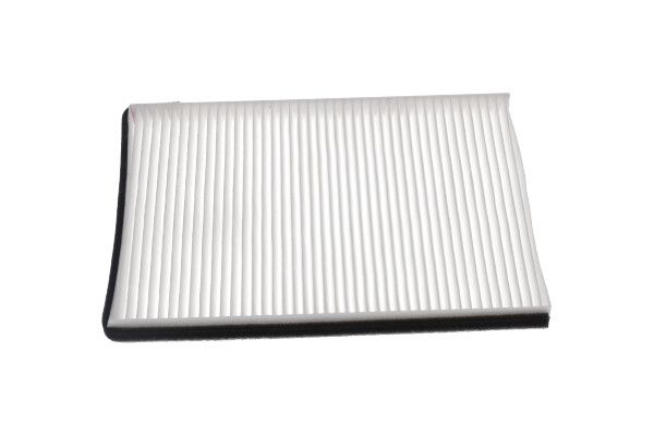 KAVO PARTS FCA10304 Фільтр, повітря у салоні