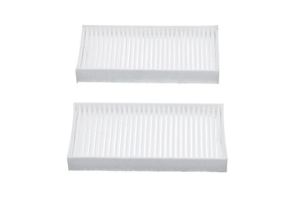KAVO PARTS FCA10307 Фільтр, повітря у салоні