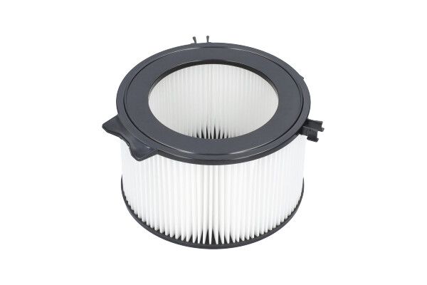 KAVO PARTS FCA10353 Фільтр салону VW T4/Multivan 90-03