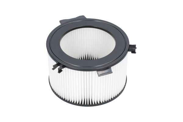 KAVO PARTS FCA10353 Фільтр салону VW T4/Multivan 90-03