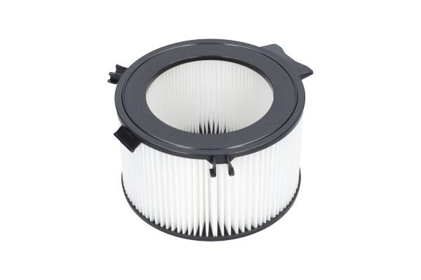 KAVO PARTS FCA10353 Фільтр салону VW T4/Multivan 90-03