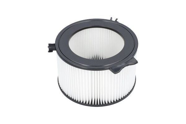 KAVO PARTS FCA10353 Фільтр салону VW T4/Multivan 90-03