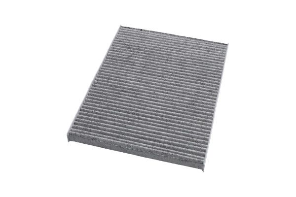 KAVO PARTS FCA10383C Фільтр, повітря у салоні