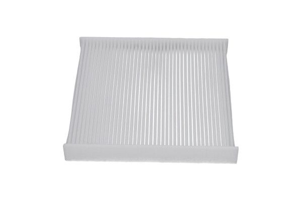 KAVO PARTS FCA10385 Фільтр, повітря у салоні