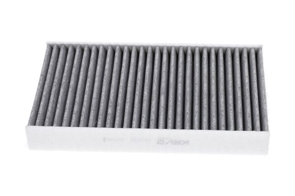 KAVO PARTS FCA10395C Фільтр, повітря у салоні