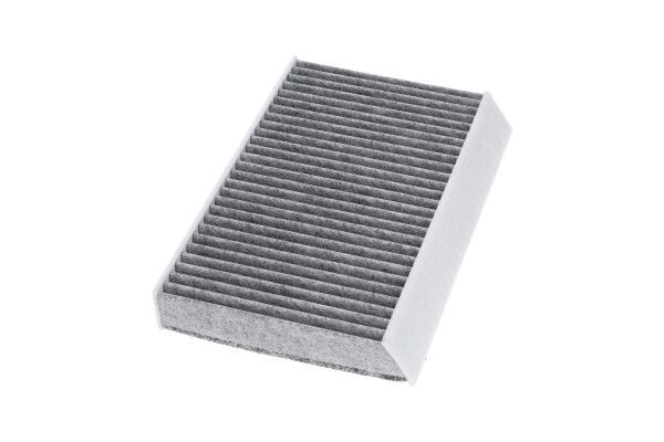 KAVO PARTS FCA10395C Фільтр, повітря у салоні