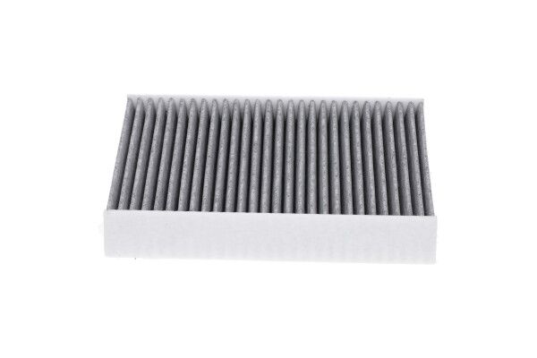 KAVO PARTS FCA10395C Фільтр, повітря у салоні
