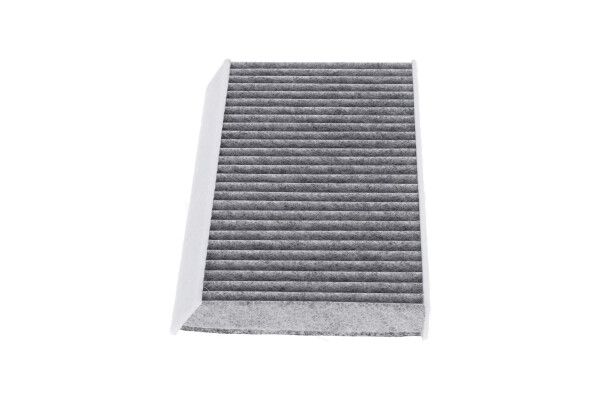 KAVO PARTS FCA10395C Фільтр, повітря у салоні
