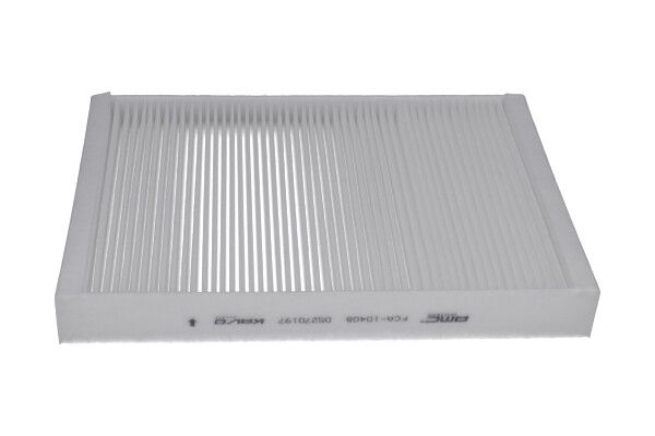 KAVO PARTS FCA10408 Фільтр, повітря у салоні