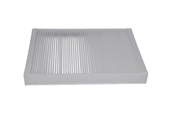 KAVO PARTS FCA10408 Фільтр, повітря у салоні
