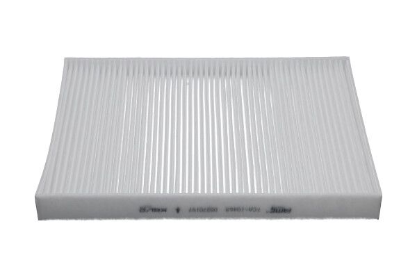 KAVO PARTS FCA10465 Фільтр, повітря у салоні