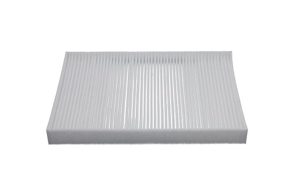 KAVO PARTS FCA10465 Фільтр, повітря у салоні