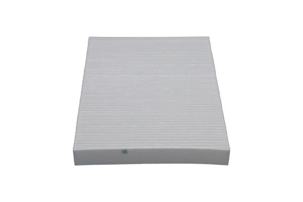 KAVO PARTS FCA10465 Фільтр, повітря у салоні