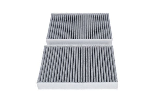 KAVO PARTS FCA10484C Фільтр, повітря у салоні