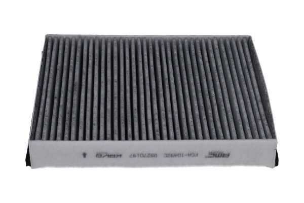 KAVO PARTS FCA10492C Фільтр, повітря у салоні