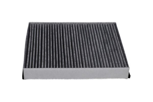 KAVO PARTS FCA10492C Фільтр, повітря у салоні