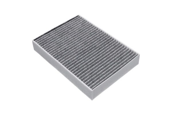 KAVO PARTS FCA10506C Фільтр, повітря у салоні