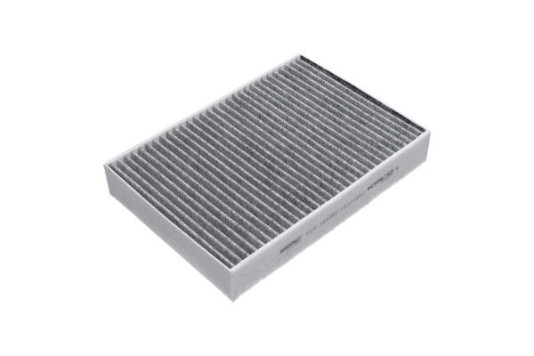 KAVO PARTS FCA10506C Фільтр, повітря у салоні