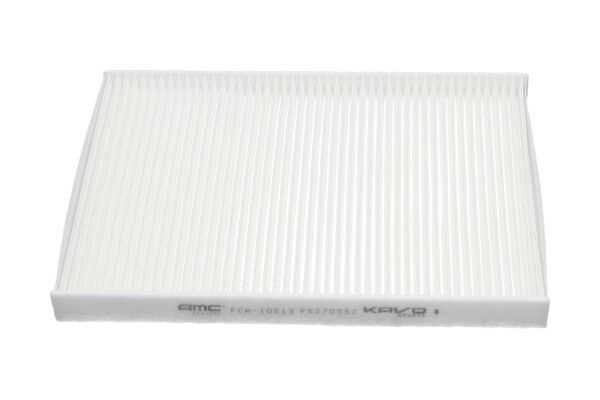 KAVO PARTS FCA10513 Фільтр, повітря у салоні