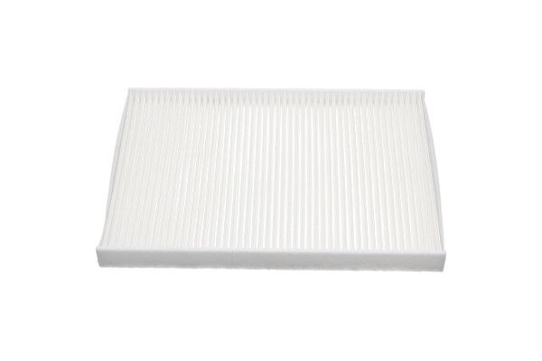 KAVO PARTS FCA10513 Фільтр, повітря у салоні
