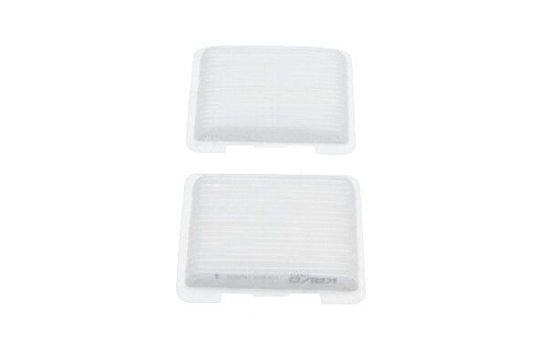 KAVO PARTS FCA9004 Фільтр, повітря у салоні