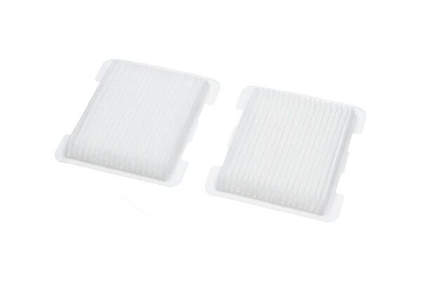 KAVO PARTS FCA9004 Фільтр, повітря у салоні