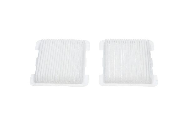 KAVO PARTS FCA9004 Фільтр, повітря у салоні