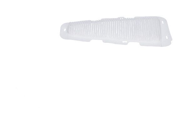 KAVO PARTS FCA9005 Фільтр, повітря у салоні
