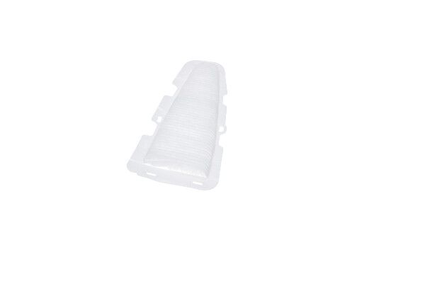 KAVO PARTS FCA9005 Фільтр, повітря у салоні