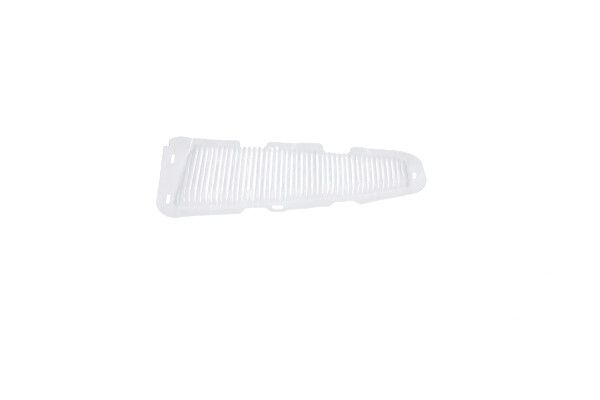 KAVO PARTS FCA9005 Фільтр, повітря у салоні