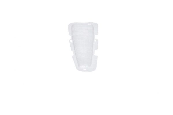 KAVO PARTS FCA9005 Фільтр, повітря у салоні