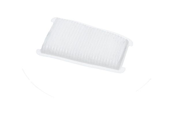 KAVO PARTS FCA9006 Фільтр, повітря у салоні