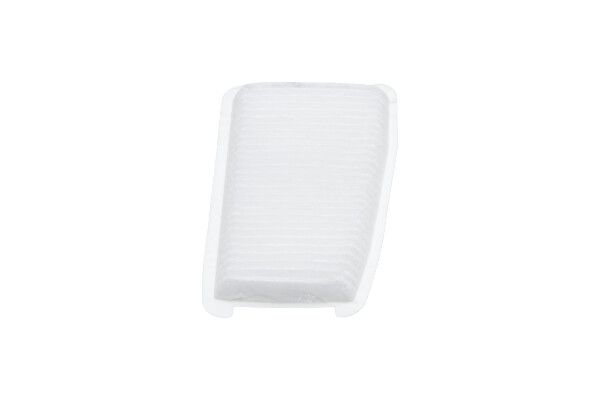 KAVO PARTS FCA9006 Фільтр, повітря у салоні