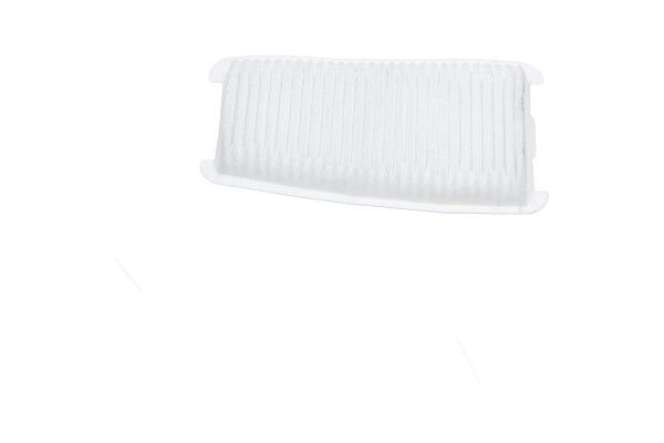 KAVO PARTS FCA9006 Фільтр, повітря у салоні