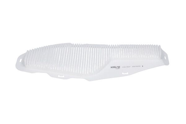 KAVO PARTS FCA9007 Фільтр, повітря у салоні