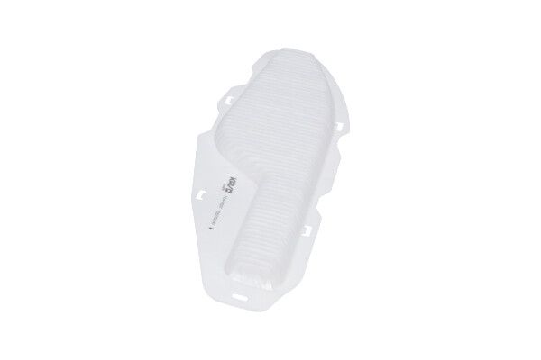 KAVO PARTS FCA9007 Фільтр, повітря у салоні