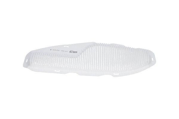 KAVO PARTS FCA9007 Фільтр, повітря у салоні