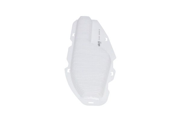 KAVO PARTS FCA9007 Фільтр, повітря у салоні