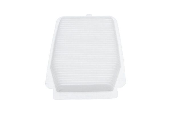KAVO PARTS FCA9008 Фільтр, повітря у салоні