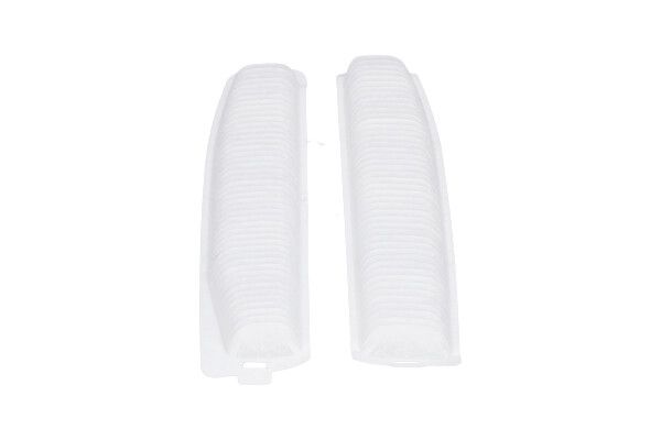 KAVO PARTS FCA9011 Фільтр, повітря у салоні