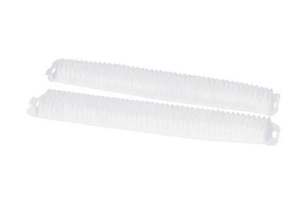KAVO PARTS FCA9011 Фільтр, повітря у салоні