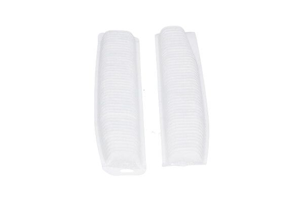 KAVO PARTS FCA9011 Фільтр, повітря у салоні