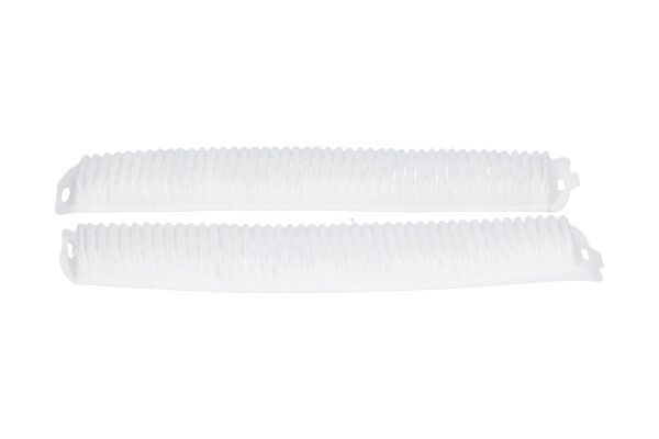 KAVO PARTS FCA9011 Фільтр, повітря у салоні
