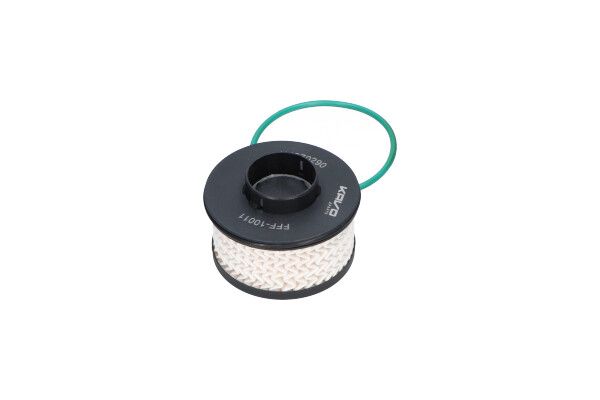KAVO PARTS FFF10011 Фільтр палива