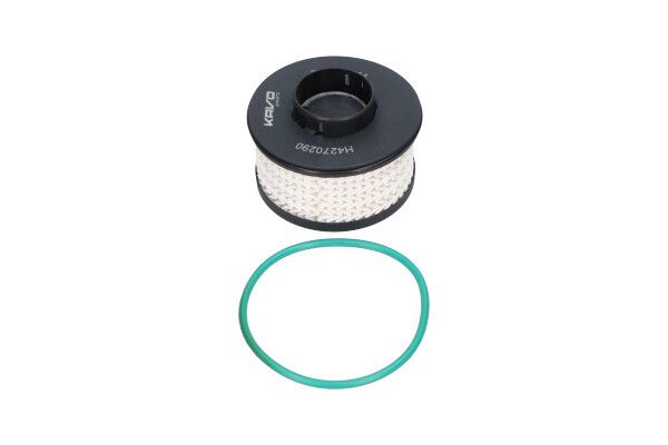 KAVO PARTS FFF10011 Фільтр палива