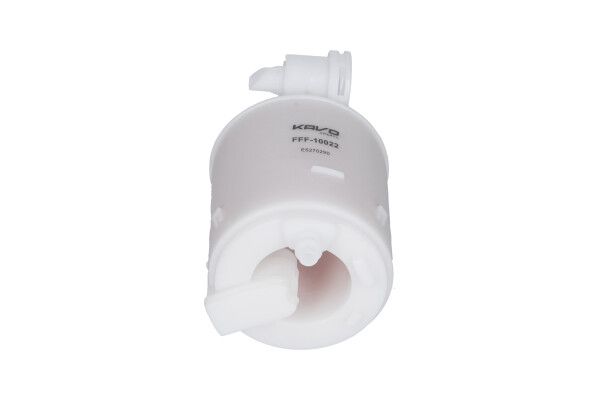 KAVO PARTS FFF10022 Фільтр палива