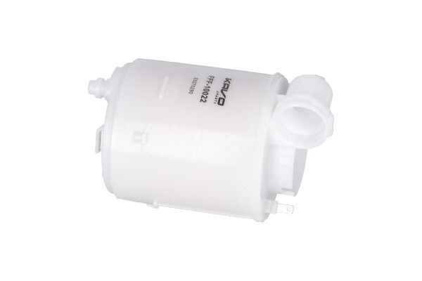 KAVO PARTS FFF10022 Фільтр палива