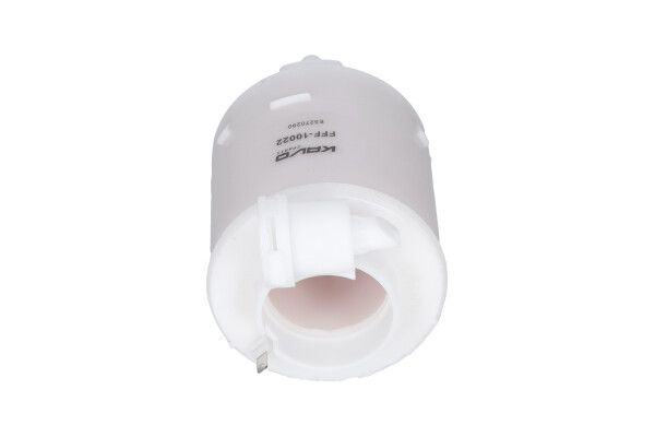 KAVO PARTS FFF10022 Фільтр палива