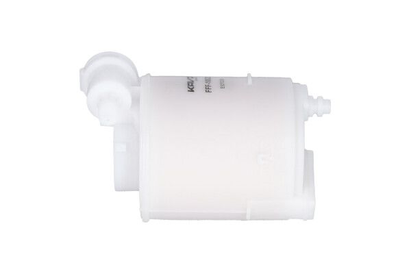 KAVO PARTS FFF10022 Фільтр палива
